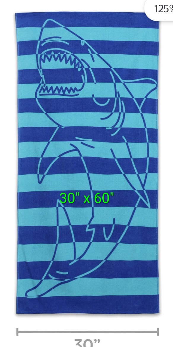 Untitled Jun2_23:24:38